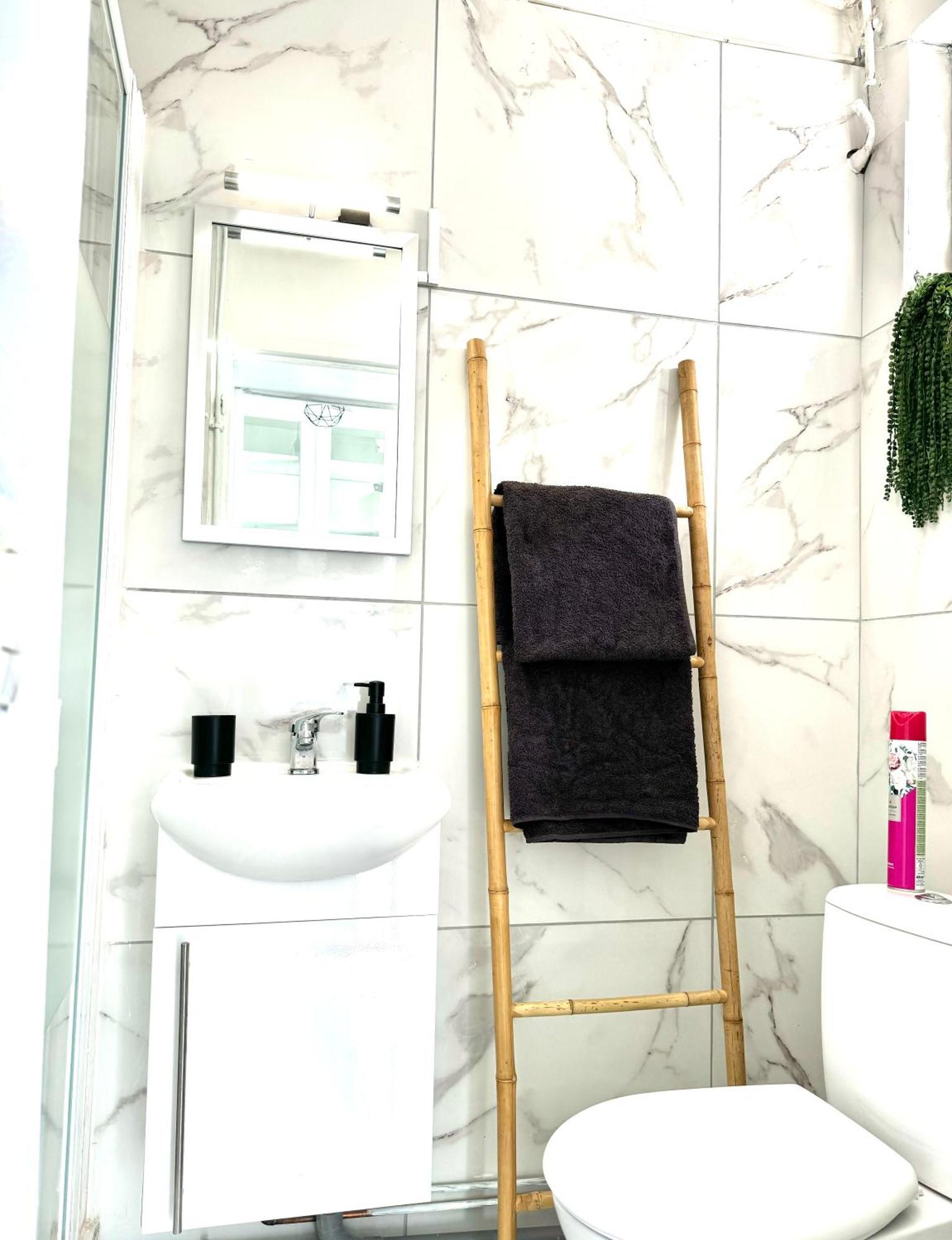 Apartamento Le Toit De Montmartre París
